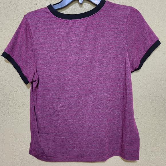 Tee - Picture 2 of 3